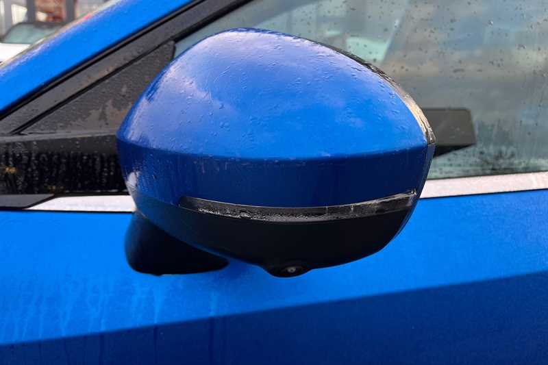Used Nissan Qashqai 2021 for sale - 76372626: Photo 51