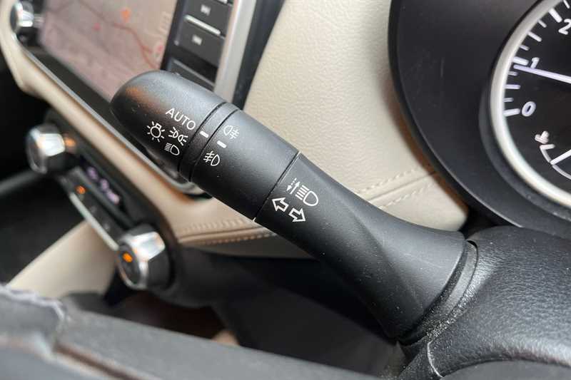 Used Nissan Micra 2021 for sale - 76248707: Photo 27