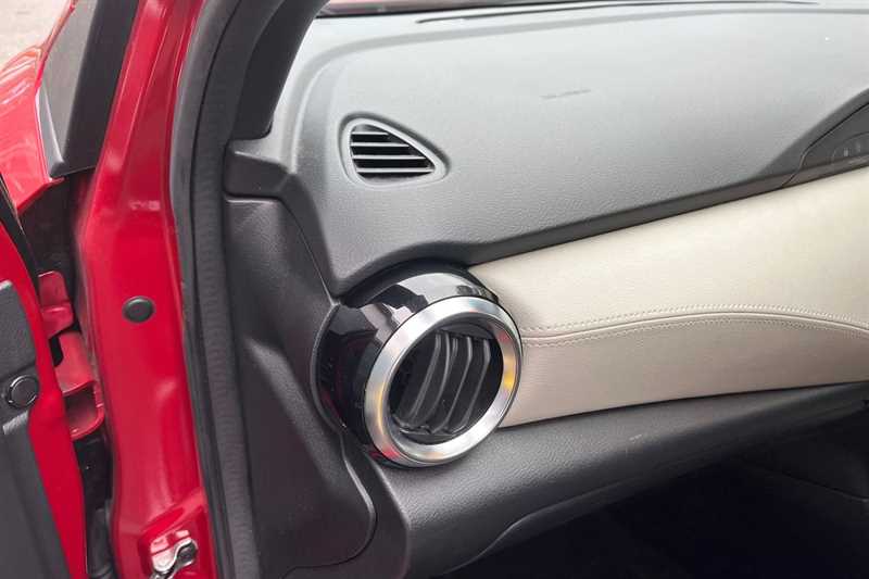 Used Nissan Micra 2021 for sale - 76248707: Photo 39