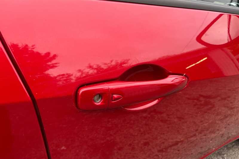 Used Nissan Micra 2021 for sale - 76248707: Photo 43