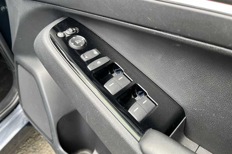 Used Honda HR-V 2023 for sale - 78063550: Photo 18