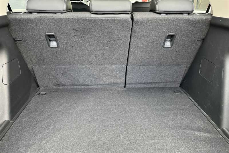 Used Honda HR-V 2023 for sale - 78063550: Photo 20