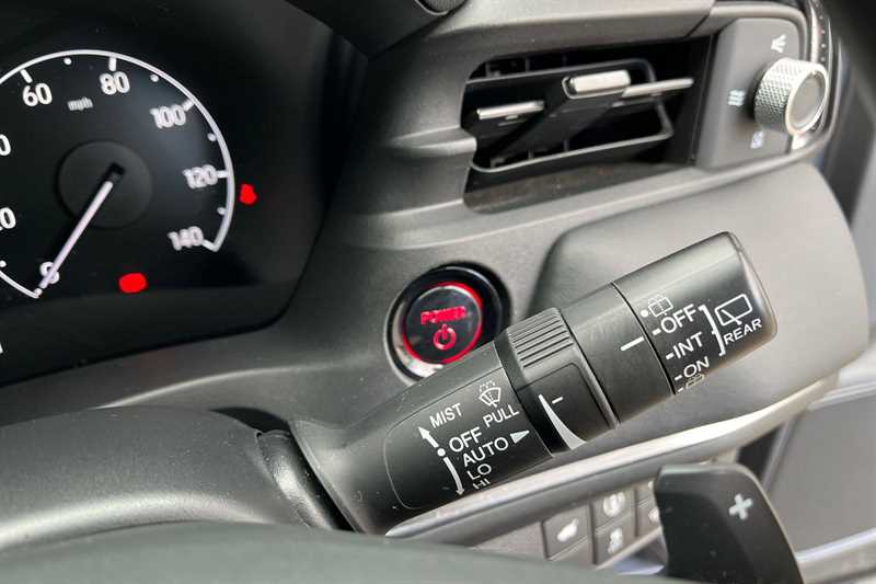 Used Honda HR-V 2023 for sale - 78063550: Photo 26