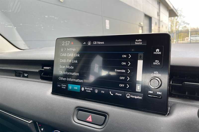 Used Honda HR-V 2023 for sale - 78063550: Photo 28