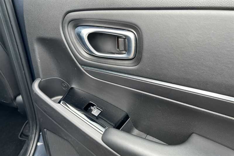 Used Honda HR-V 2023 for sale - 78063550: Photo 34