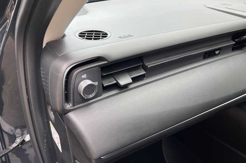 Used Honda HR-V 2023 for sale - 78063550: Photo 36