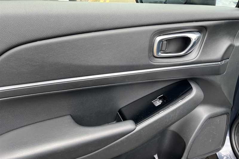 Used Honda HR-V 2023 for sale - 78063550: Photo 37