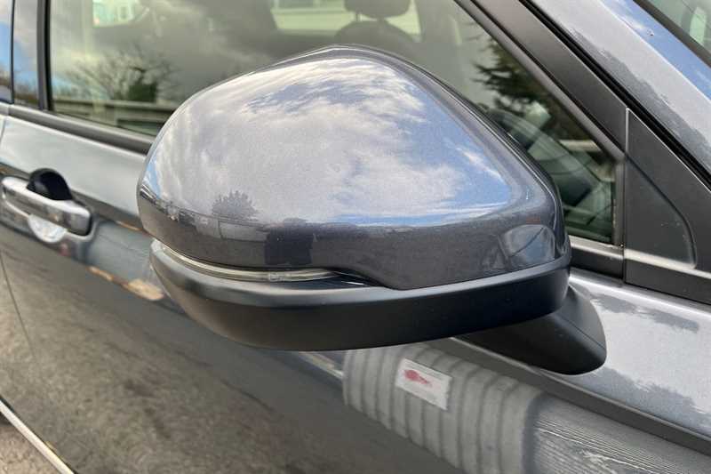 Used Honda HR-V 2023 for sale - 78063550: Photo 40