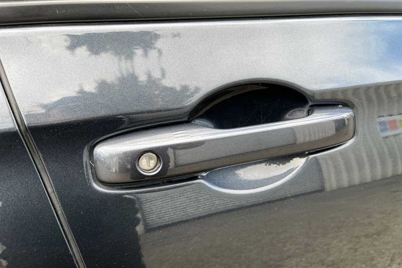 Used Honda HR-V 2023 for sale - 78063550: Photo 41