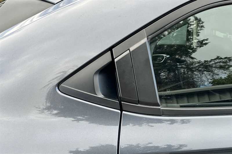 Used Honda HR-V 2023 for sale - 78063550: Photo 42