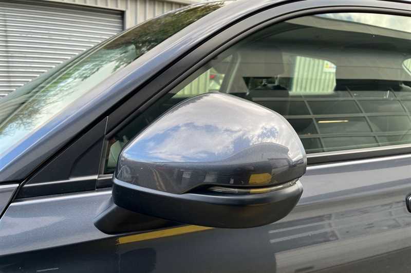 Used Honda HR-V 2023 for sale - 78063550: Photo 48