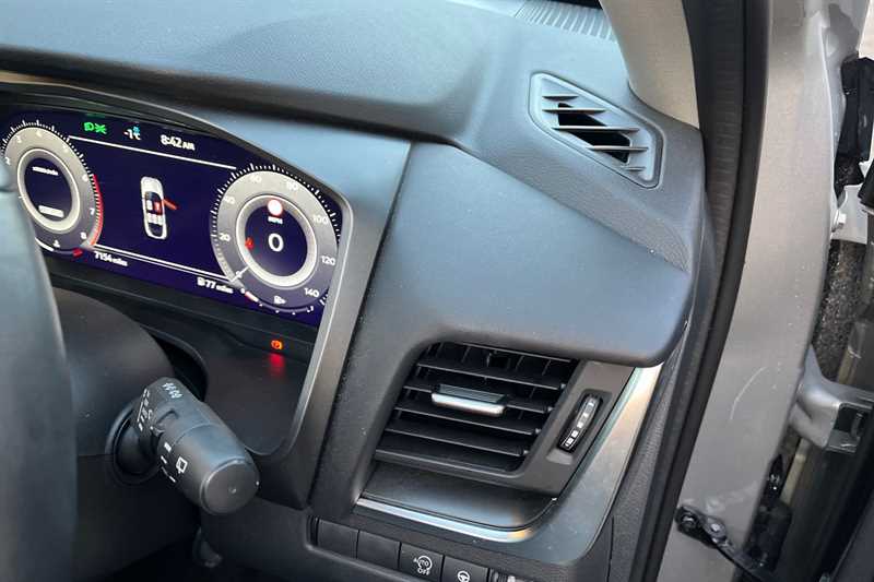 Used Nissan Qashqai 2024 for sale - 77205979: Photo 26