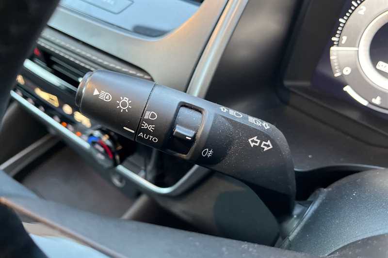 Used Nissan Qashqai 2024 for sale - 77205979: Photo 29