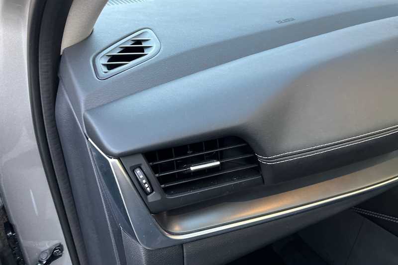 Used Nissan Qashqai 2024 for sale - 77205979: Photo 39