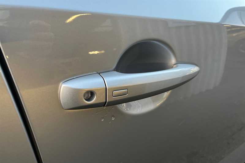 Used Nissan Qashqai 2024 for sale - 77205979: Photo 43