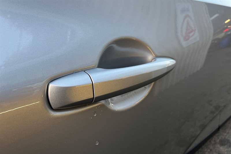 Used Nissan Qashqai 2024 for sale - 77205979: Photo 44