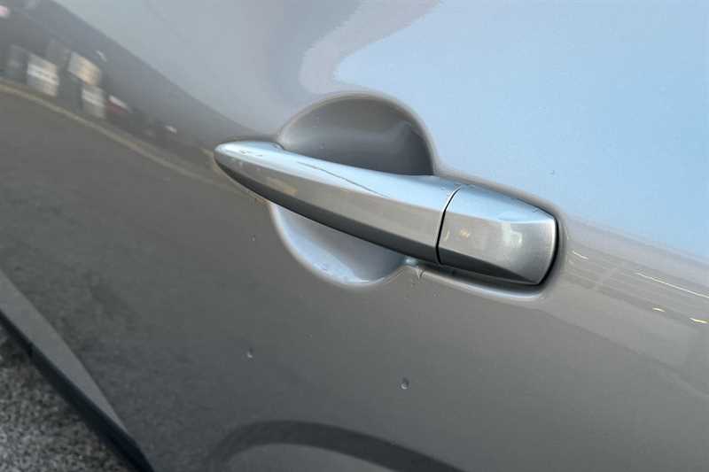 Used Nissan Qashqai 2024 for sale - 77205979: Photo 48