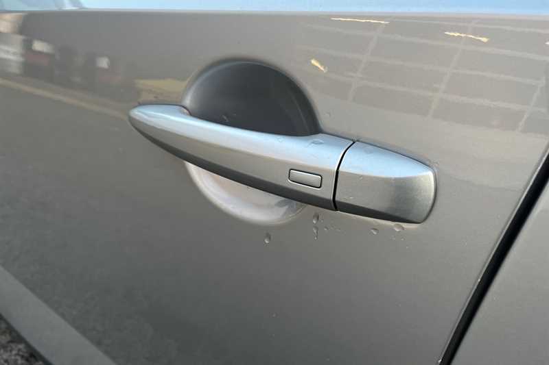 Used Nissan Qashqai 2024 for sale - 77205979: Photo 49