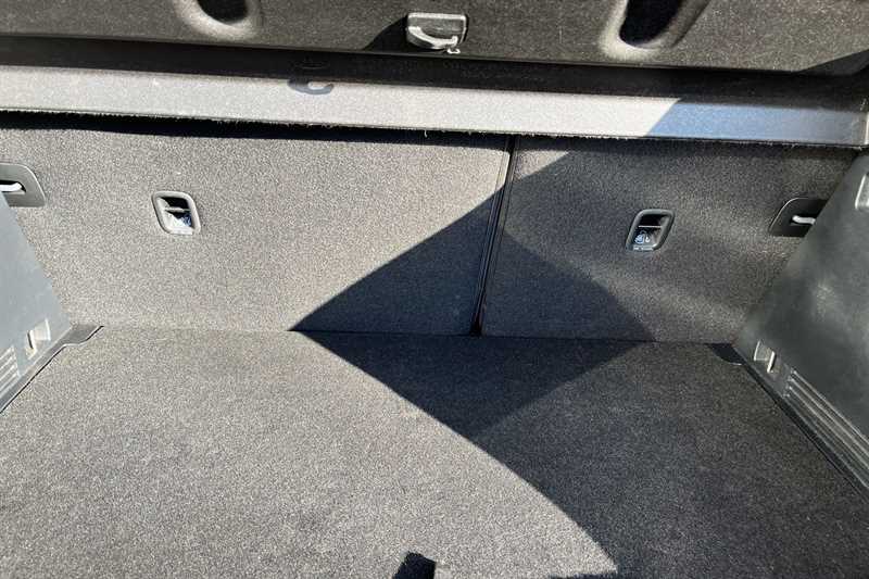 Used Kia Stonic 2023 for sale - 78059786: Photo 20