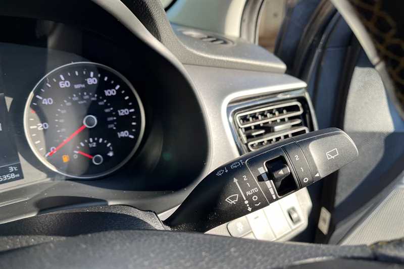 Used Kia Stonic 2023 for sale - 78059786: Photo 26
