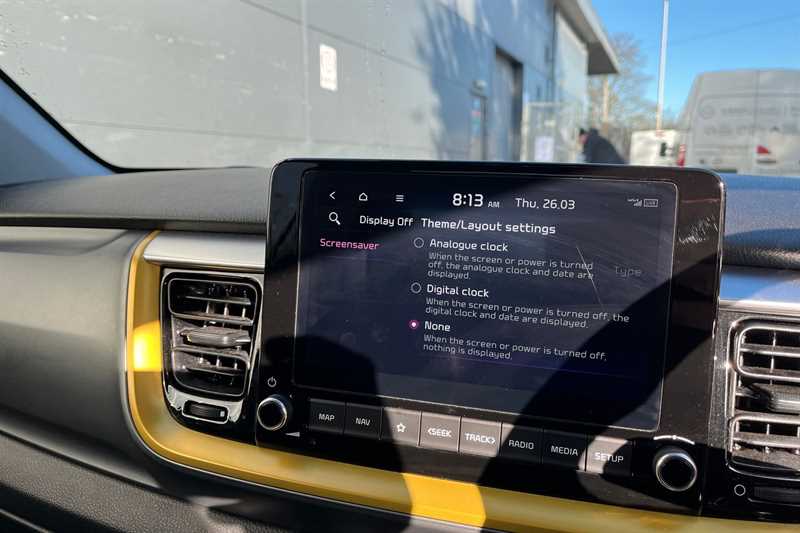 Used Kia Stonic 2023 for sale - 78059786: Photo 33