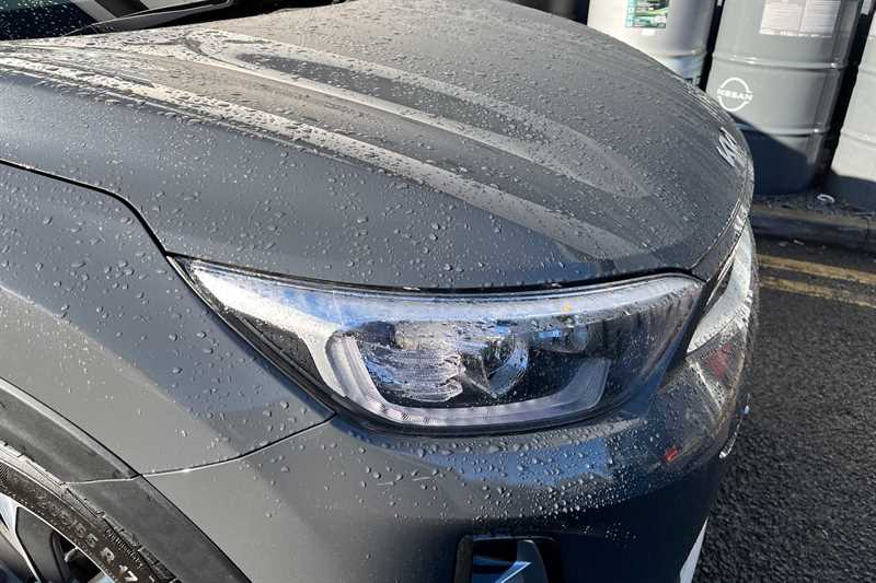 Used Kia Stonic 2023 for sale - 78059786: Photo 39