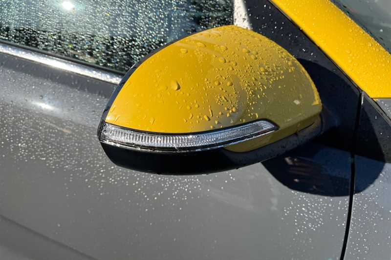 Used Kia Stonic 2023 for sale - 78059786: Photo 41