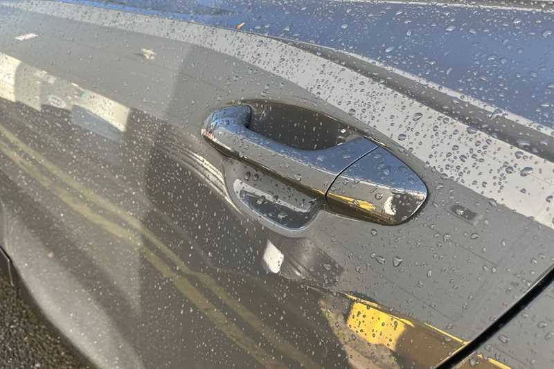 Used Kia Stonic 2023 for sale - 78059786: Photo 47