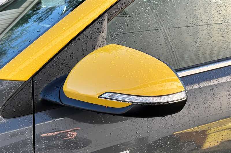 Used Kia Stonic 2023 for sale - 78059786: Photo 49