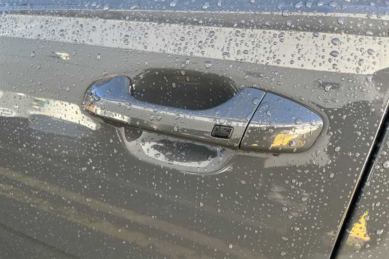 Used Kia Stonic 2023 for sale - 78059786: Photo 50