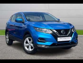 2021 - 1.3 DIG-T 160 [157] ACENTA PREMIUM 5DR DCT