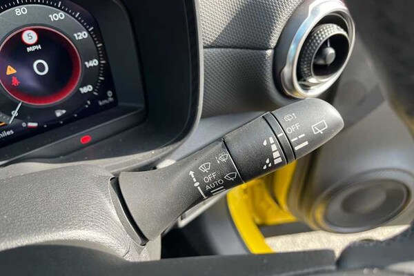 Used Nissan Juke 2024 for sale - 76204269: Photo 20