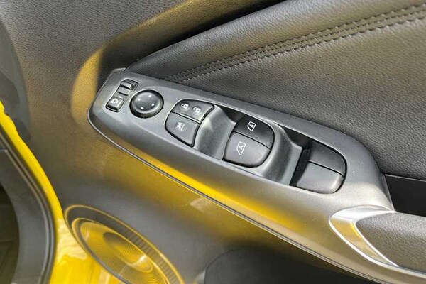 Used Nissan Juke 2024 for sale - 76204269: Photo 33