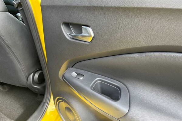 Used Nissan Juke 2024 for sale - 76204269: Photo 38