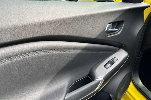 Used Nissan Juke 2024 for sale - 76204269: Photo 42