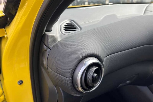 Used Nissan Juke 2024 for sale - 76204269: Photo 43