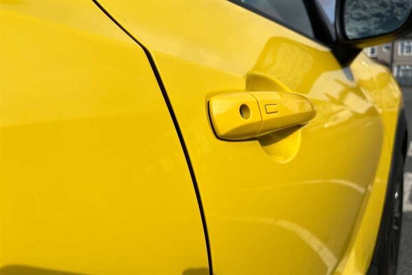 Used Nissan Juke 2024 for sale - 76204269: Photo 51