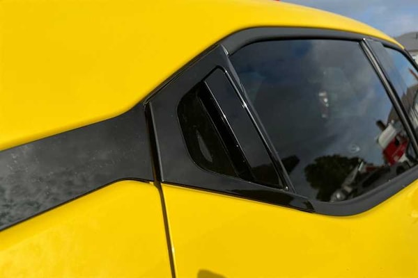 Used Nissan Juke 2024 for sale - 76204269: Photo 54