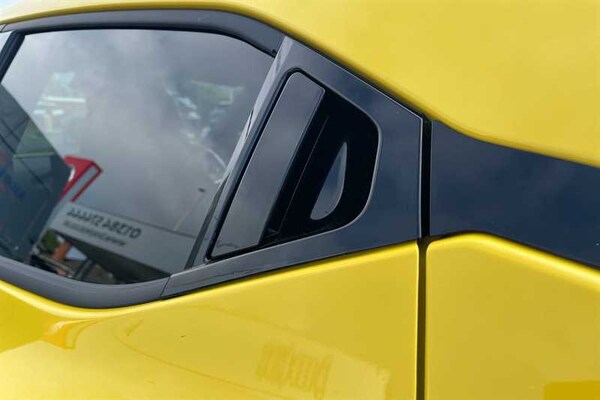 Used Nissan Juke 2024 for sale - 76204269: Photo 62