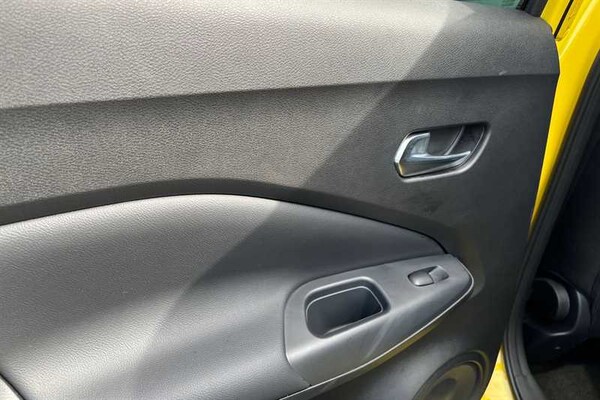 Used Nissan Juke 2024 for sale - 76204269: Photo 64