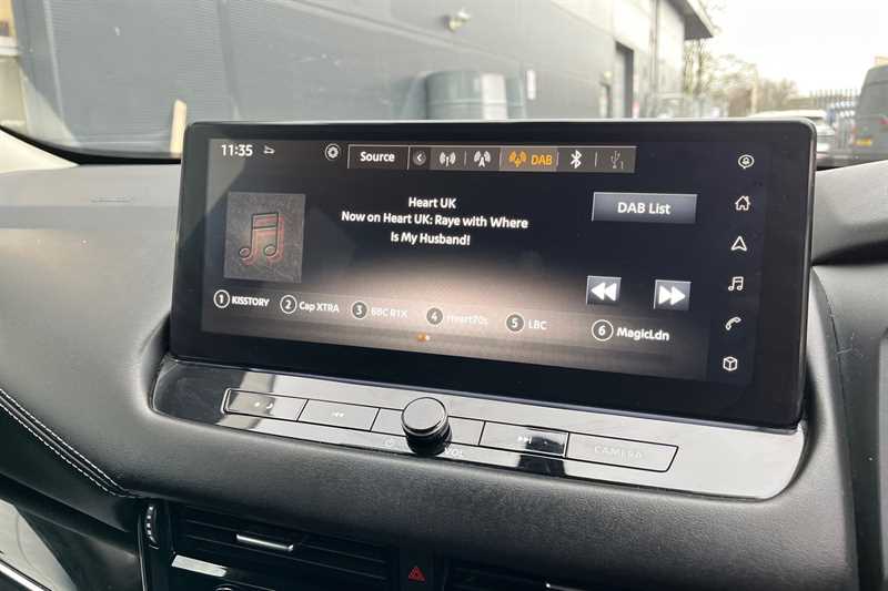 Used Nissan Qashqai 2022 for sale - 77219058: Photo 11