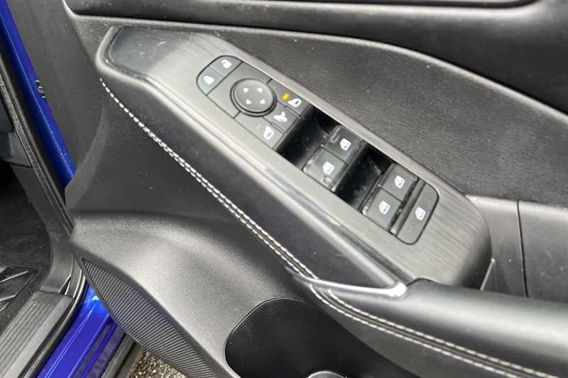 Used Nissan Qashqai 2022 for sale - 77219058: Photo 18