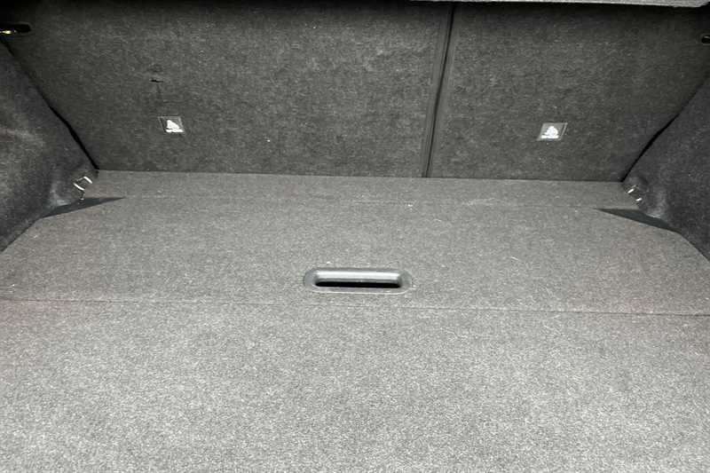 Used Nissan Qashqai 2022 for sale - 77219058: Photo 20