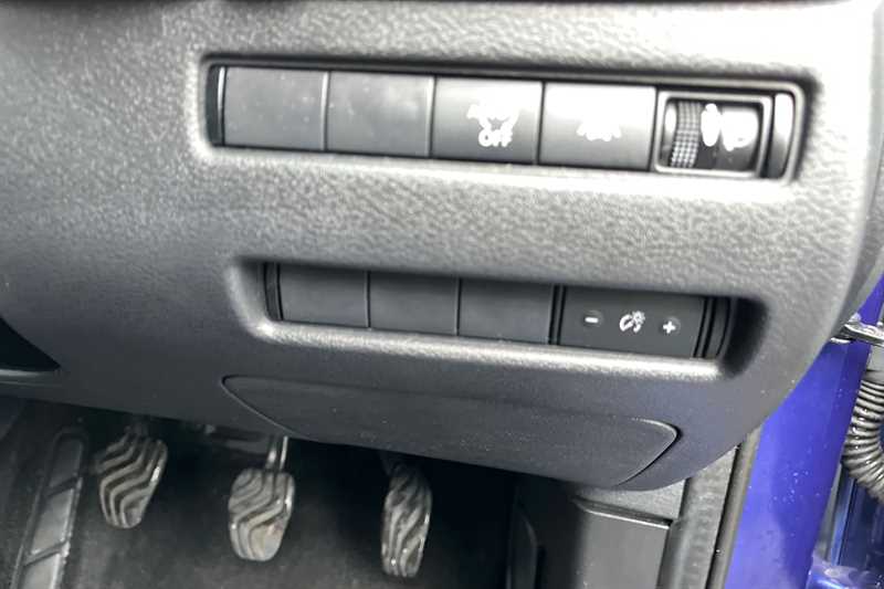 Used Nissan Qashqai 2022 for sale - 77219058: Photo 23