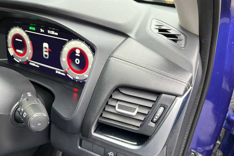 Used Nissan Qashqai 2022 for sale - 77219058: Photo 24