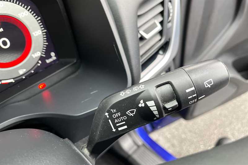 Used Nissan Qashqai 2022 for sale - 77219058: Photo 26