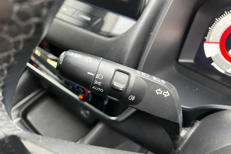 Used Nissan Qashqai 2022 for sale - 77219058: Photo 27