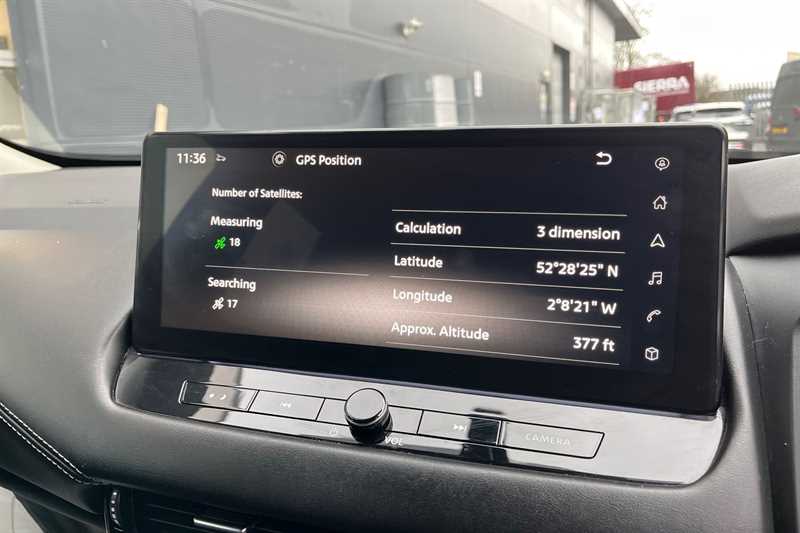 Used Nissan Qashqai 2022 for sale - 77219058: Photo 29