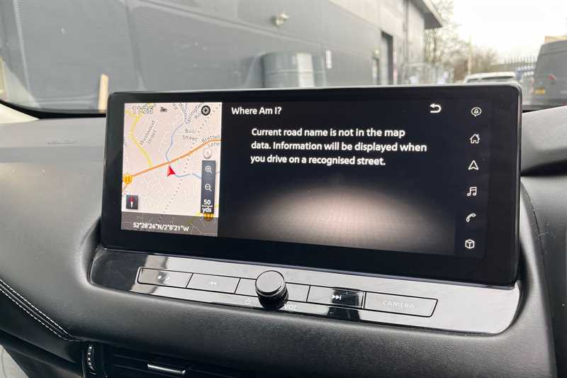 Used Nissan Qashqai 2022 for sale - 77219058: Photo 32