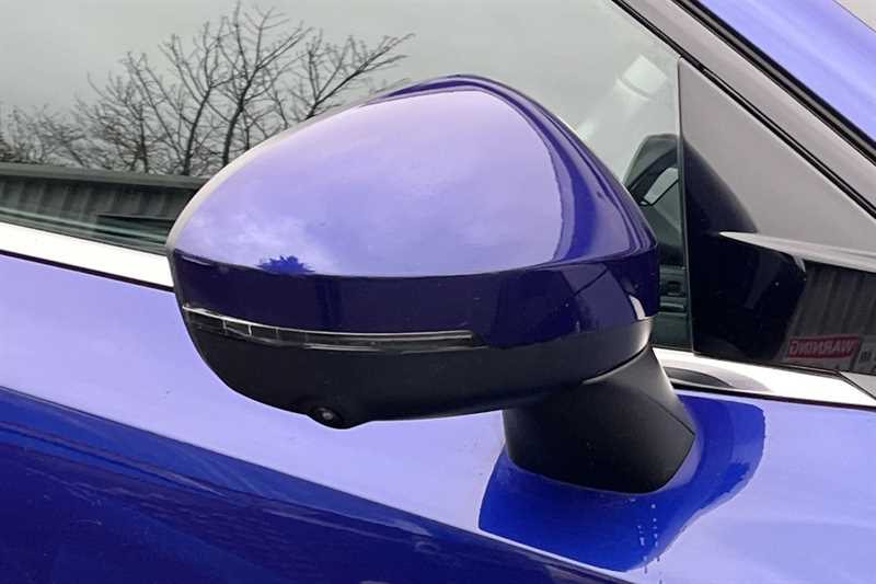 Used Nissan Qashqai 2022 for sale - 77219058: Photo 42